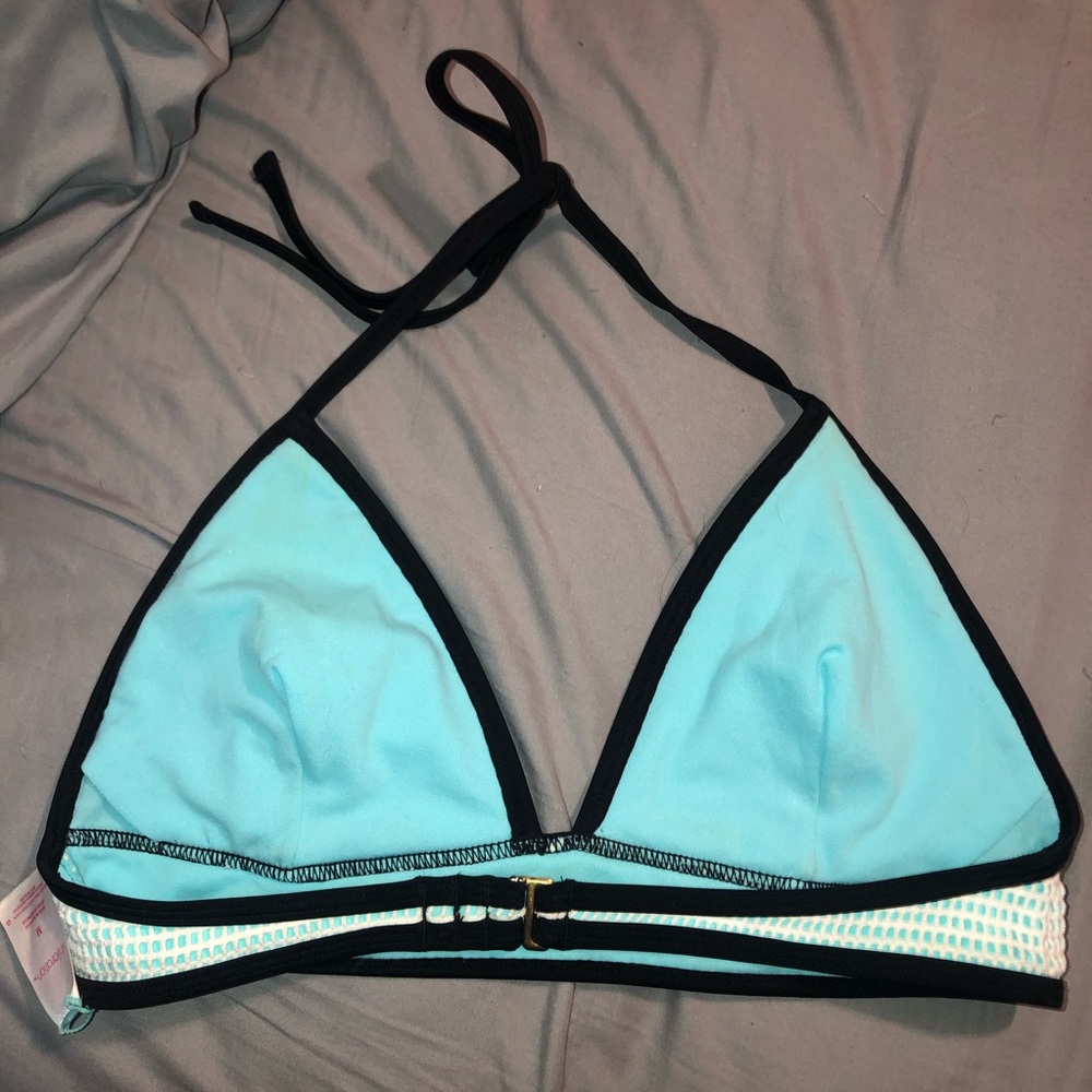 Bikini Top - Picture 2 of 3